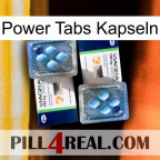 Power Tabs Capsules viagra5
